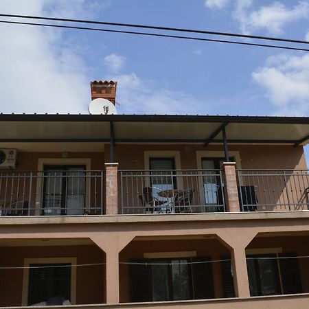 Apartments Denis & Lucija Rovinj Ngoại thất bức ảnh